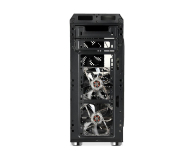 IBOX ORCUS X19 USB 3.0/AUD orx19 - 431283 - zdjęcie 9